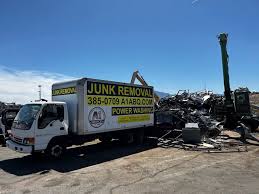 Demolition Debris Removal in Blakely, GA