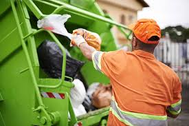Best Donation Pickup Services  in Blakely, GA