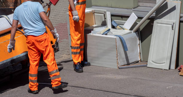 Best Dumpster Rental Services  in Blakely, GA