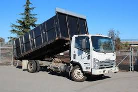 Best Appliance Removal  in Blakely, GA